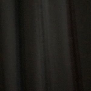 Meet your Posher, Deann